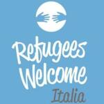 Refugees Welcome Italy (RWI) Onlus
