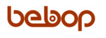 Logo for Bebop s.r.l.