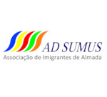Ad Sumus - Associação de Imigrantes de Almada
