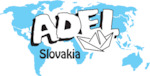 ADEL Slovakia