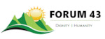 Forum 43 Kenya