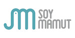 Asociación Cultural Soy Mamut