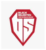 Bilecik Belediyesi Spor ve Gençlik Kulübü Derneği