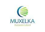Asociación Cultural MUXELKA