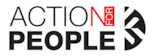 Action for People