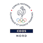 Comité Départemental Olympique et Sportif du Nord