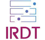 The Romanian Institute for Youth Development