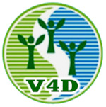 Volunteers 4 Community Development Organisation