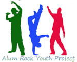 Alum Rock Youth Project