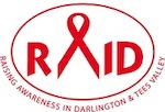 RaidTV 