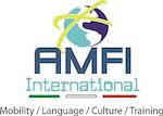 AMFI International
