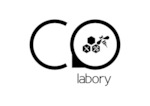 Co-labory