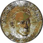 Scoala Gimnaziala "Mircea Eliade" Craiova
