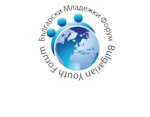 Bulgarian Youth Forum