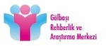 Gölbaşı Rehberlik ve Arastirma Merkezi