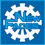 BYPU "New Faces"