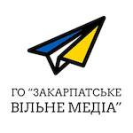 Transcarpathian Free Media