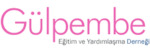 Gulpembe education and aid association