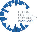 Ivanovo Hub of the Global Shapers Community