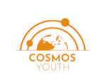 Cosmos Youth Association