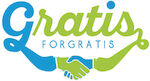 Gratis For Gratis