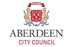 Aberdeen City Council