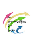 Asociatia "New Opportunities for Youth"