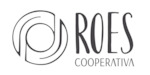 Logo for Roes Cooperativa