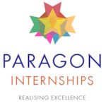 Paragon Internships