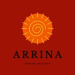 Arrina Young Society