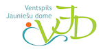 Ventspils Youth Council