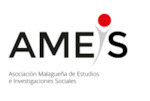 Asociación Malagueña para estudios e investigaciones sociales (AMEIS)