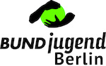 BUNDjugend Berlin