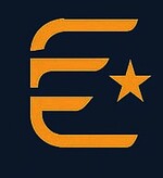 Logo for Euro Academy Ltd