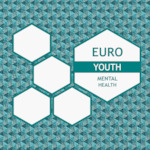 Euro Youth Mental Health