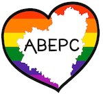 Samara Regional Public LGBT movement "Avers"