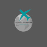 Logo for Cultural Arbitration