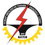 Tokat Mesleki ve Teknik Anadolu Lisesi
