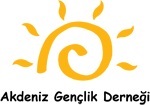 Mediterranean Youth Association