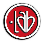 Punto Lab