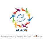 ALAOE - Actively Learning People All Over The Europe