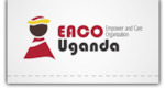 Empower and Care Organization (EACO)