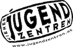 Association of Viennese Youth Centres