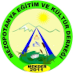 MEKDER- Mesopotamia Education and Culture Association (TURKEY)