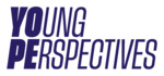 Logo for Young Perspectives