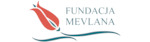 Mevlana Foundation