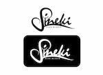 Klub mladih Sineki (SINEKI youth club) 