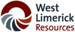 Logo for West Limerick Resources CLG