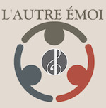 L'Autre Émoi: Art-Médiations-Création