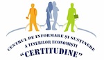 NGO CERTITUDE